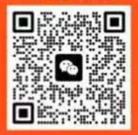 重磅聚焦!康达数字化二手车市场获多家官方媒体争相报道,实力出圈雪域高原