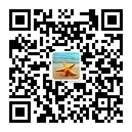 读书笔记 | 征服市场的人