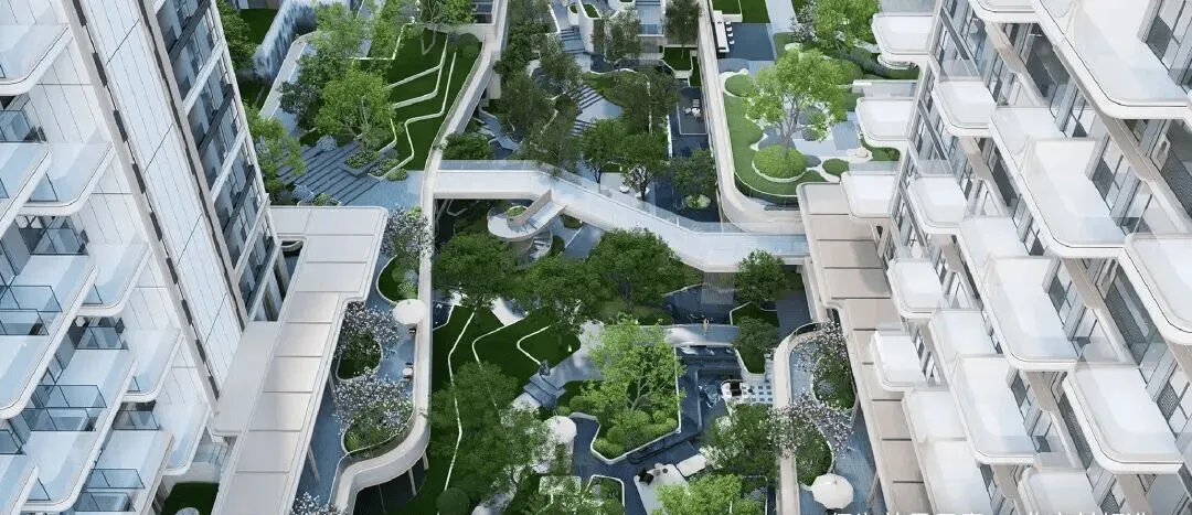 龙翔未央和鸣(营销中心)