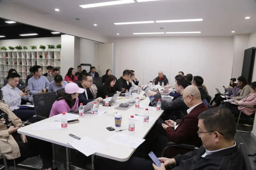 2026中国数字营销发展座谈会核心观点精粹