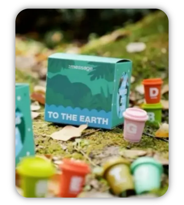 4月营销日历|创意*关键词*选题*案例