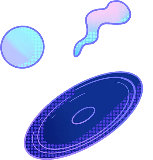 总店举办“AI赋能图书营销 内容电商激活新价值”专题培训讲座