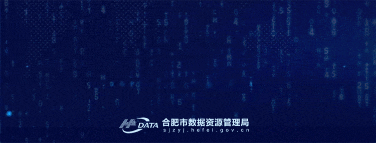 小词元撬动智能经济大市场