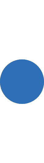 华侨大学计算机科学与技术学院2026年硕士研究生调剂复试录取工作实施细则