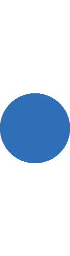 华侨大学计算机科学与技术学院2026年硕士研究生调剂复试录取工作实施细则