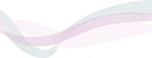 【招聘启事】软件销售工程师