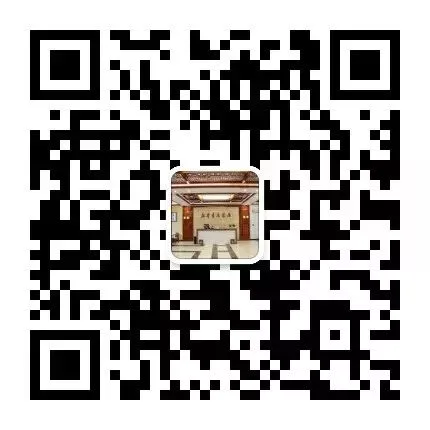 总店举办“AI赋能图书营销 内容电商激活新价值”专题培训讲座