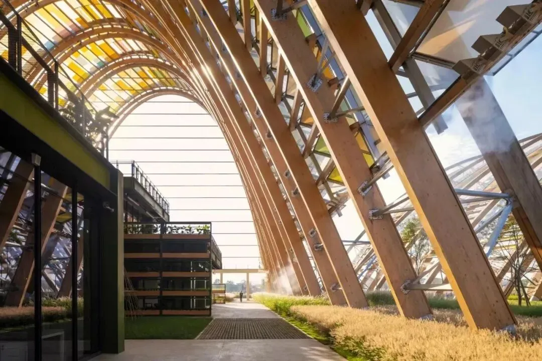 【招聘启事】软件销售工程师