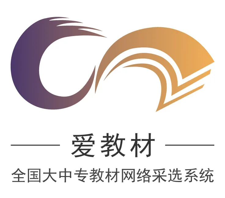 总店举办“AI赋能图书营销 内容电商激活新价值”专题培训讲座