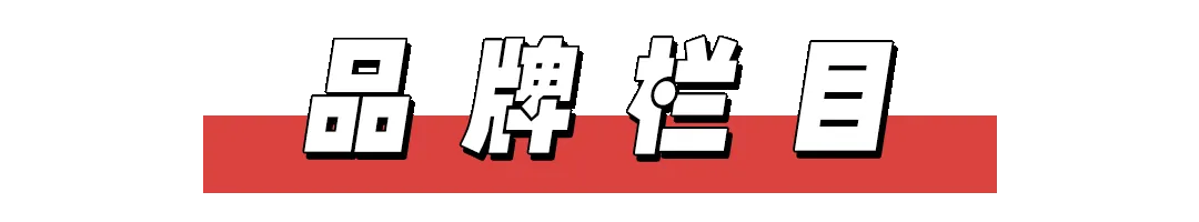 小词元撬动智能经济大市场