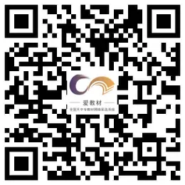 总店举办“AI赋能图书营销 内容电商激活新价值”专题培训讲座