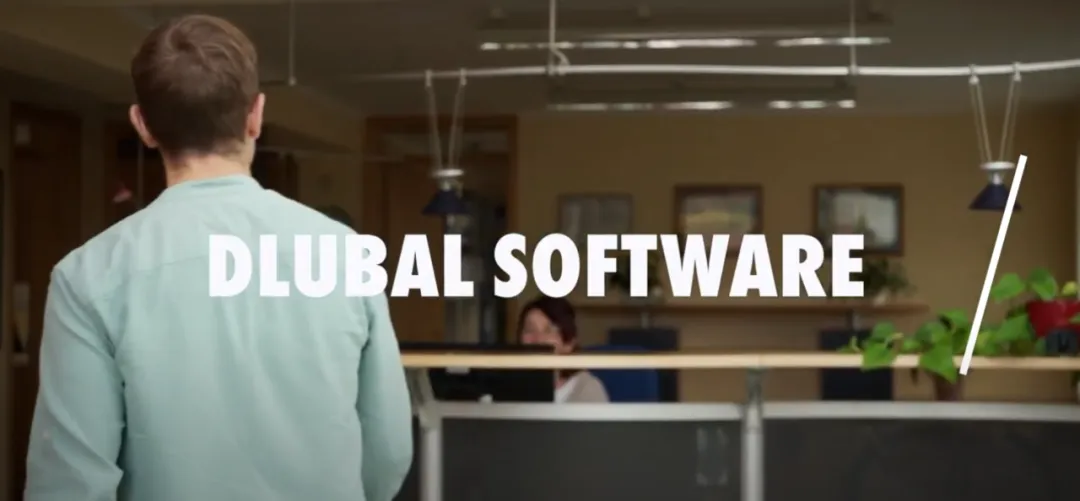 【招聘启事】软件销售工程师