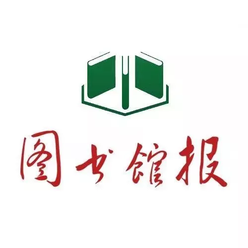 总店举办“AI赋能图书营销 内容电商激活新价值”专题培训讲座