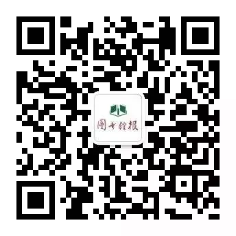 总店举办“AI赋能图书营销 内容电商激活新价值”专题培训讲座