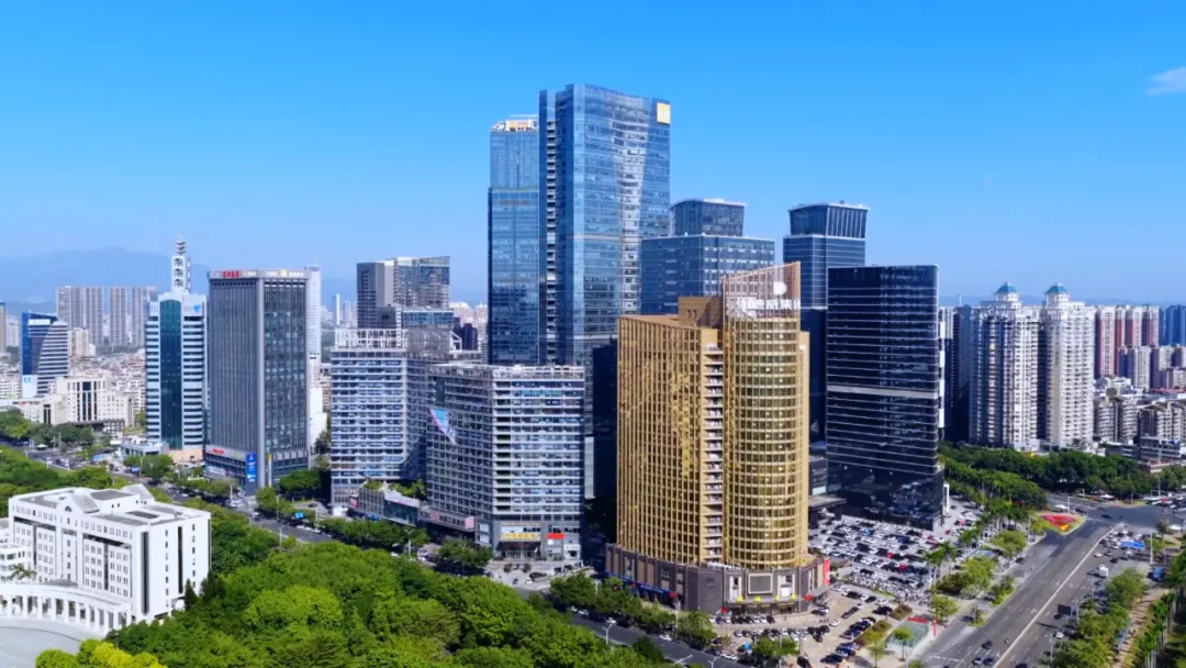 4月3日钢铁市场:同比增四成!电网基建发力!直接拉动钢需?