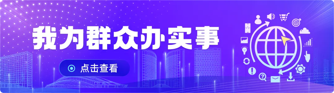 小词元撬动智能经济大市场