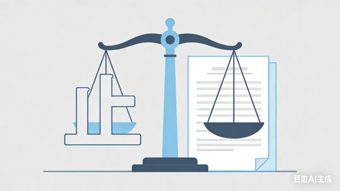 刑事观察 | 刑民并举:市场主体面对商业欺诈时的维权路径选择