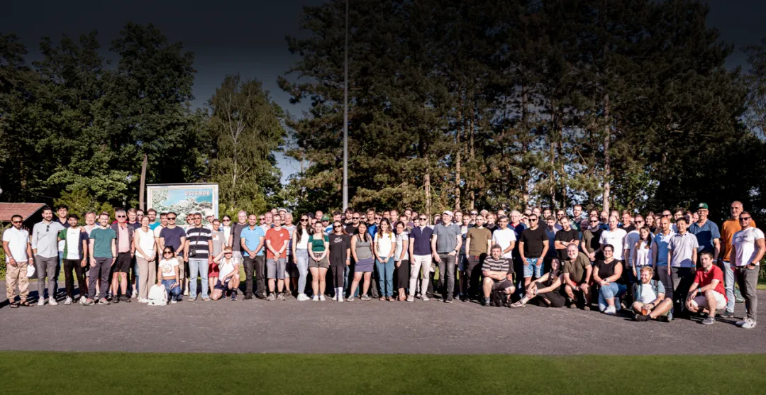 【招聘启事】软件销售工程师