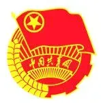 总店举办“AI赋能图书营销 内容电商激活新价值”专题培训讲座