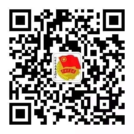 总店举办“AI赋能图书营销 内容电商激活新价值”专题培训讲座