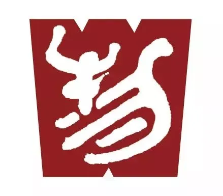 总店举办“AI赋能图书营销 内容电商激活新价值”专题培训讲座