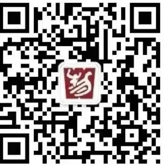 总店举办“AI赋能图书营销 内容电商激活新价值”专题培训讲座