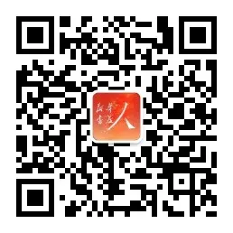 总店举办“AI赋能图书营销 内容电商激活新价值”专题培训讲座