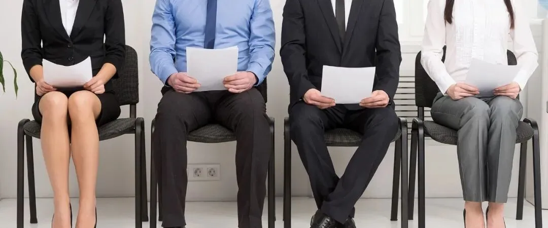 【招聘启事】软件销售工程师