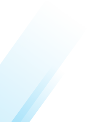 靠前服务市场 提升业务质效 上海清算所招标发行系统正式升级运行