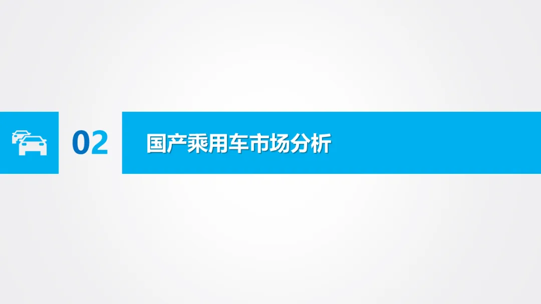 贵阳市汽车市场分析报告【202602期】