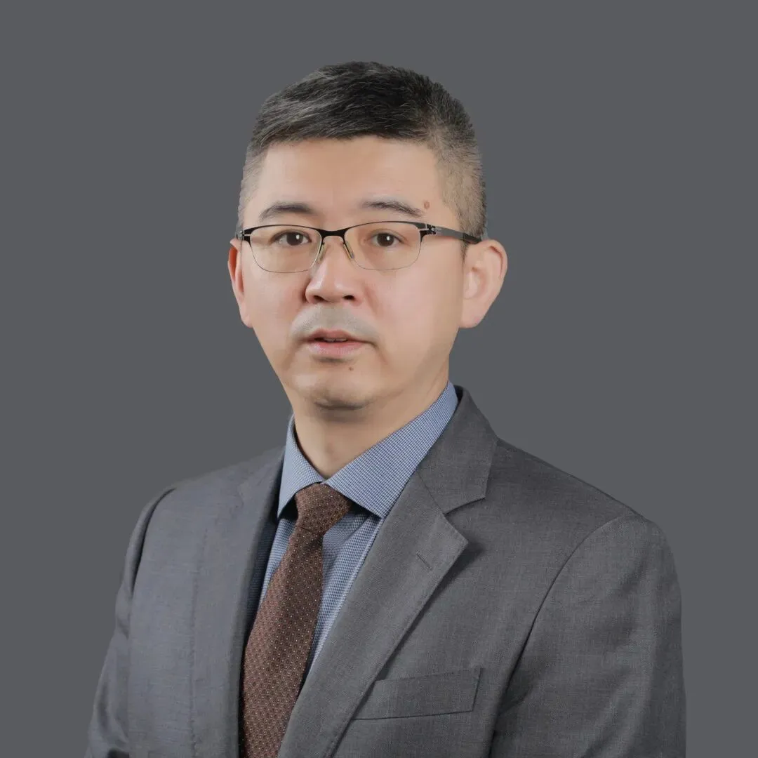 刑事观察 | 刑民并举:市场主体面对商业欺诈时的维权路径选择