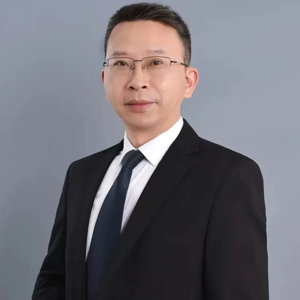 刑事观察 | 刑民并举:市场主体面对商业欺诈时的维权路径选择