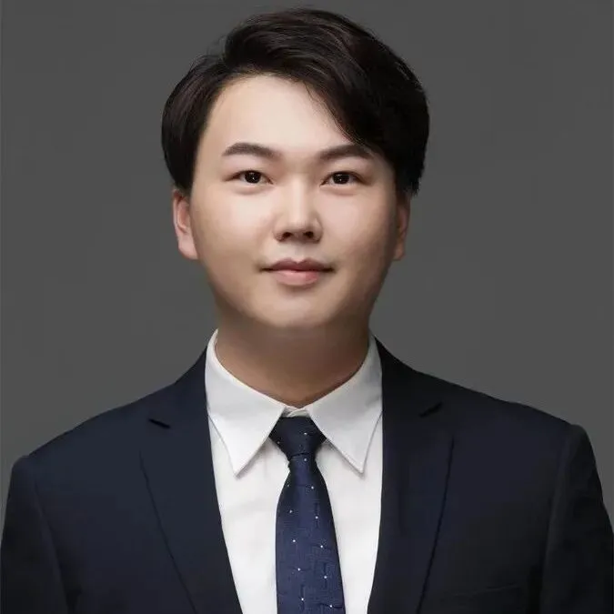 刑事观察 | 刑民并举:市场主体面对商业欺诈时的维权路径选择