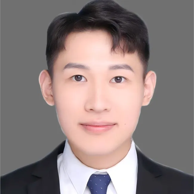 刑事观察 | 刑民并举:市场主体面对商业欺诈时的维权路径选择