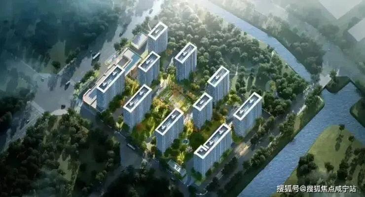 保利虹桥和颂·西岸【营销中心官网】2026保利虹桥和颂销售中心(售楼处)欢迎您|价格/户型/地址/环境/配套/交房时间/电话