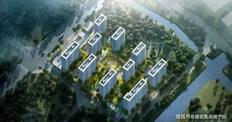 保利虹桥和颂·西岸【营销中心官网】2026保利虹桥和颂销售中心(售楼处)欢迎您|价格/户型/地址/环境/配套/交房时间/电话