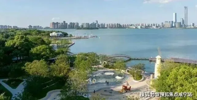 保利虹桥和颂·西岸【营销中心官网】2026保利虹桥和颂销售中心(售楼处)欢迎您|价格/户型/地址/环境/配套/交房时间/电话