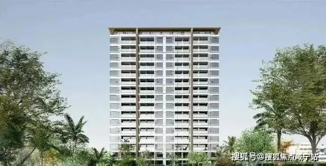 保利虹桥和颂·西岸【营销中心官网】2026保利虹桥和颂销售中心(售楼处)欢迎您|价格/户型/地址/环境/配套/交房时间/电话