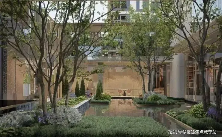 保利虹桥和颂·西岸【营销中心官网】2026保利虹桥和颂销售中心(售楼处)欢迎您|价格/户型/地址/环境/配套/交房时间/电话