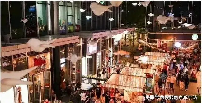 保利虹桥和颂·西岸【营销中心官网】2026保利虹桥和颂销售中心(售楼处)欢迎您|价格/户型/地址/环境/配套/交房时间/电话