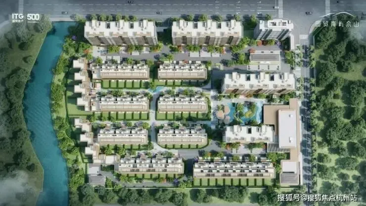 国贸海屿佘山【营销中心官网】2026国贸海屿佘山销售中心(售楼处)欢迎您|价格/户型/地址/环境/配套/交房时间/电话