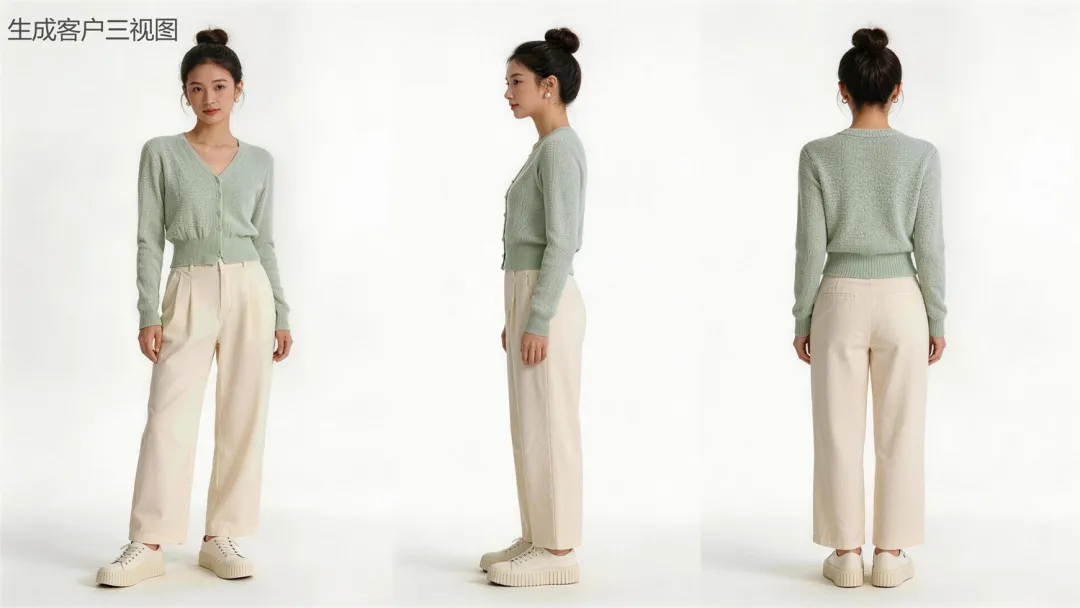 中冶置业山东公司:AI数智赋能营销 解锁去化新路径