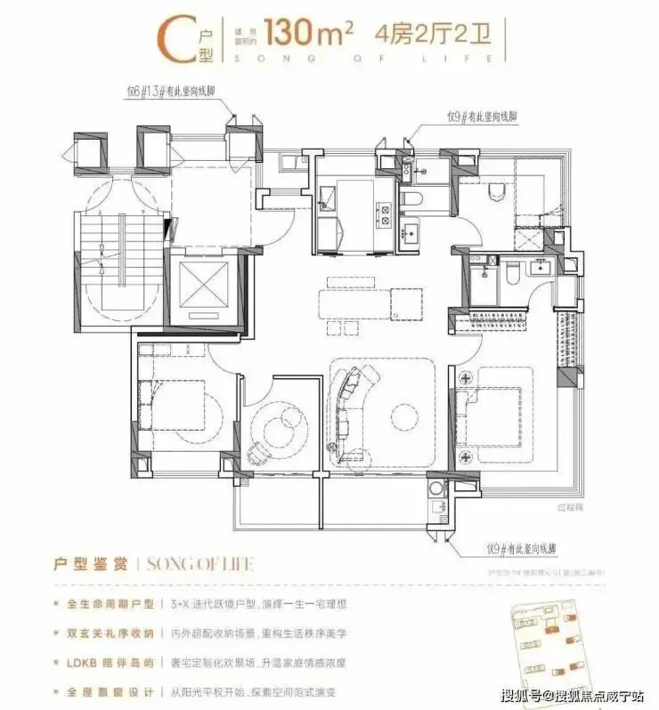 保利虹桥和颂·西岸【营销中心官网】2026保利虹桥和颂销售中心(售楼处)欢迎您|价格/户型/地址/环境/配套/交房时间/电话