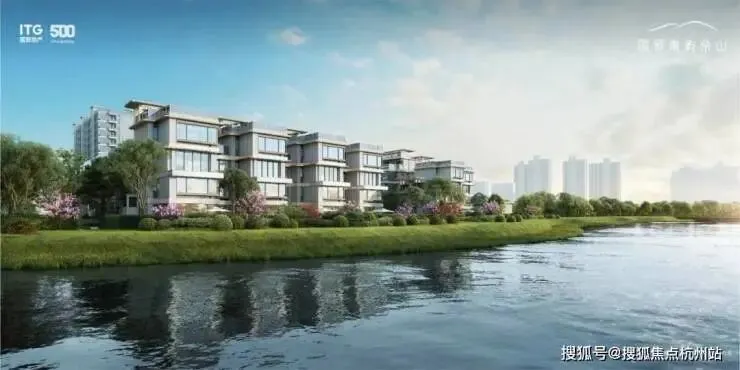 国贸海屿佘山【营销中心官网】2026国贸海屿佘山销售中心(售楼处)欢迎您|价格/户型/地址/环境/配套/交房时间/电话