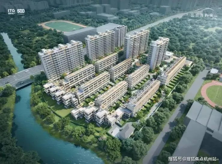 国贸海屿佘山【营销中心官网】2026国贸海屿佘山销售中心(售楼处)欢迎您|价格/户型/地址/环境/配套/交房时间/电话