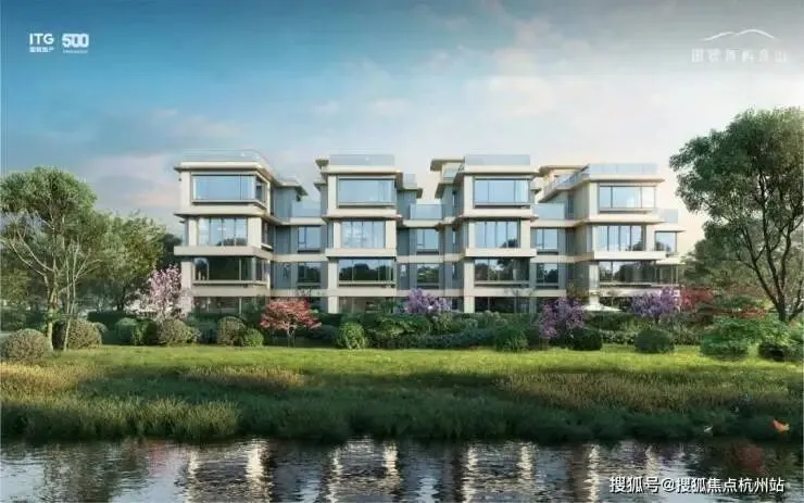 国贸海屿佘山【营销中心官网】2026国贸海屿佘山销售中心(售楼处)欢迎您|价格/户型/地址/环境/配套/交房时间/电话