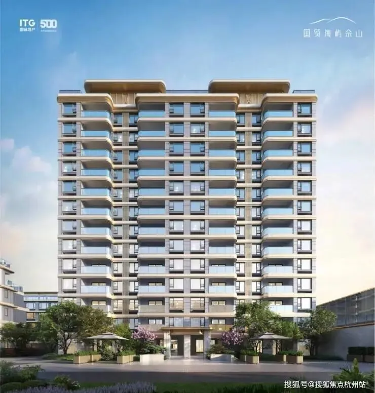 国贸海屿佘山【营销中心官网】2026国贸海屿佘山销售中心(售楼处)欢迎您|价格/户型/地址/环境/配套/交房时间/电话