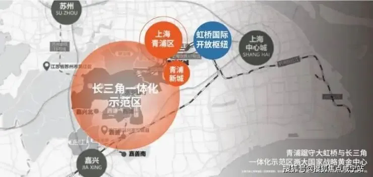 保利虹桥和颂·西岸【营销中心官网】2026保利虹桥和颂销售中心(售楼处)欢迎您|价格/户型/地址/环境/配套/交房时间/电话