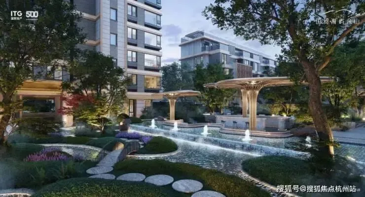 国贸海屿佘山【营销中心官网】2026国贸海屿佘山销售中心(售楼处)欢迎您|价格/户型/地址/环境/配套/交房时间/电话