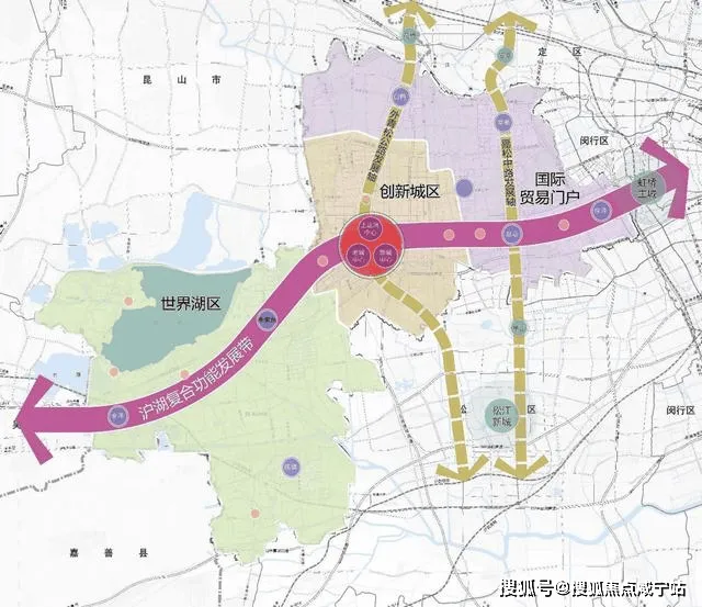保利虹桥和颂·西岸【营销中心官网】2026保利虹桥和颂销售中心(售楼处)欢迎您|价格/户型/地址/环境/配套/交房时间/电话
